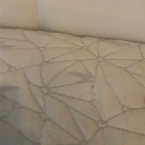 lilaashton